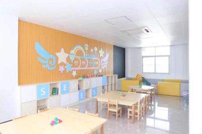 大嶺街道 黨建引領開辟黨群服務新陣地，健身休閑活動暖民心