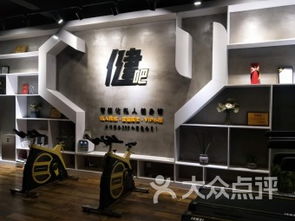 安豐漁具 從漁具到戶(hù)外休閑，糍粑店街的運(yùn)動(dòng)生活新聚點(diǎn)